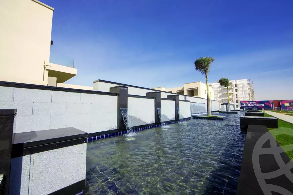 https://aqarmap.com.eg/en/listing/4274293-for-sale-cairo-new-cairo-compounds-the-address-east