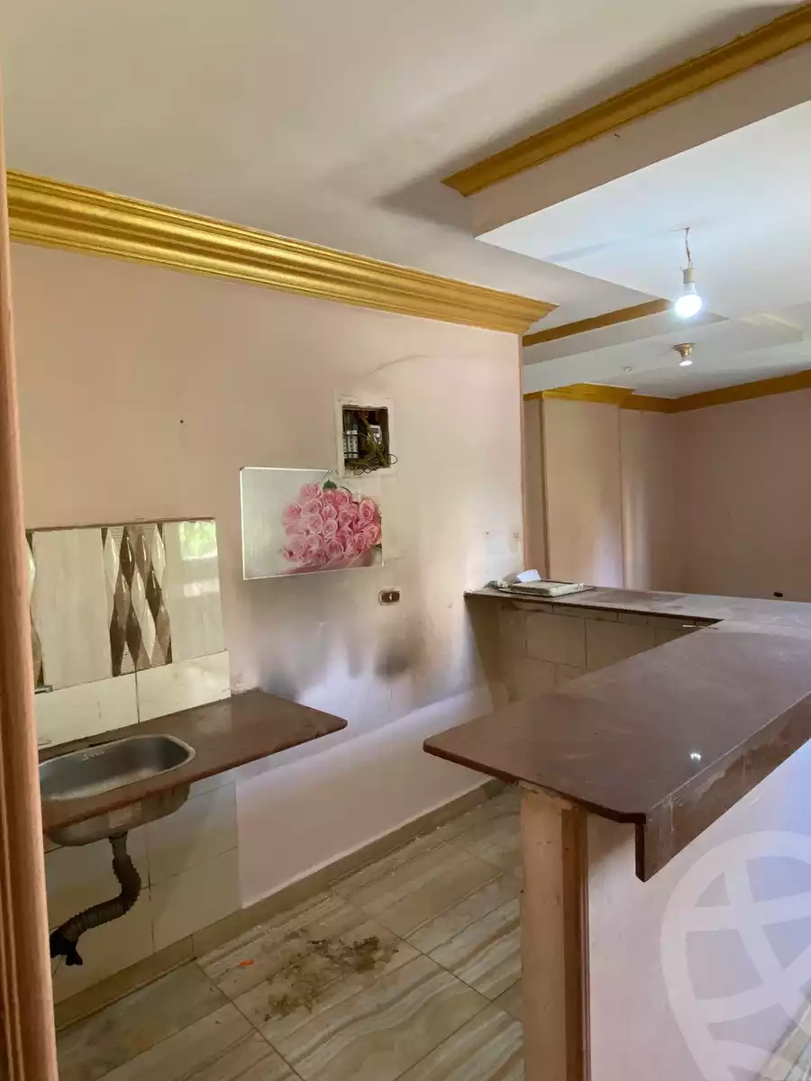 https://aqarmap.com.eg/en/listing/4274410-for-sale-cairo-old-cairo-el-khayala