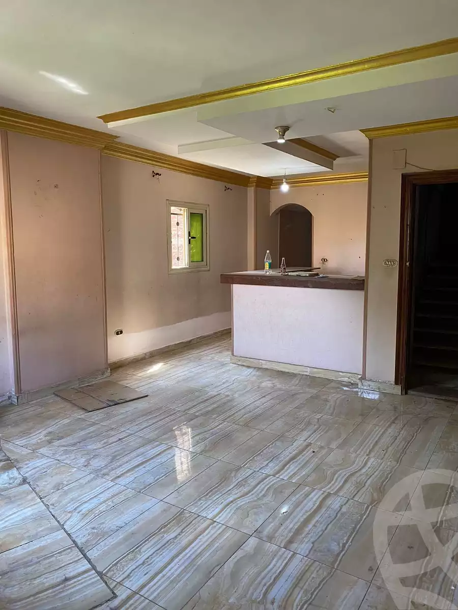 https://aqarmap.com.eg/en/listing/4274410-for-sale-cairo-old-cairo-el-khayala
