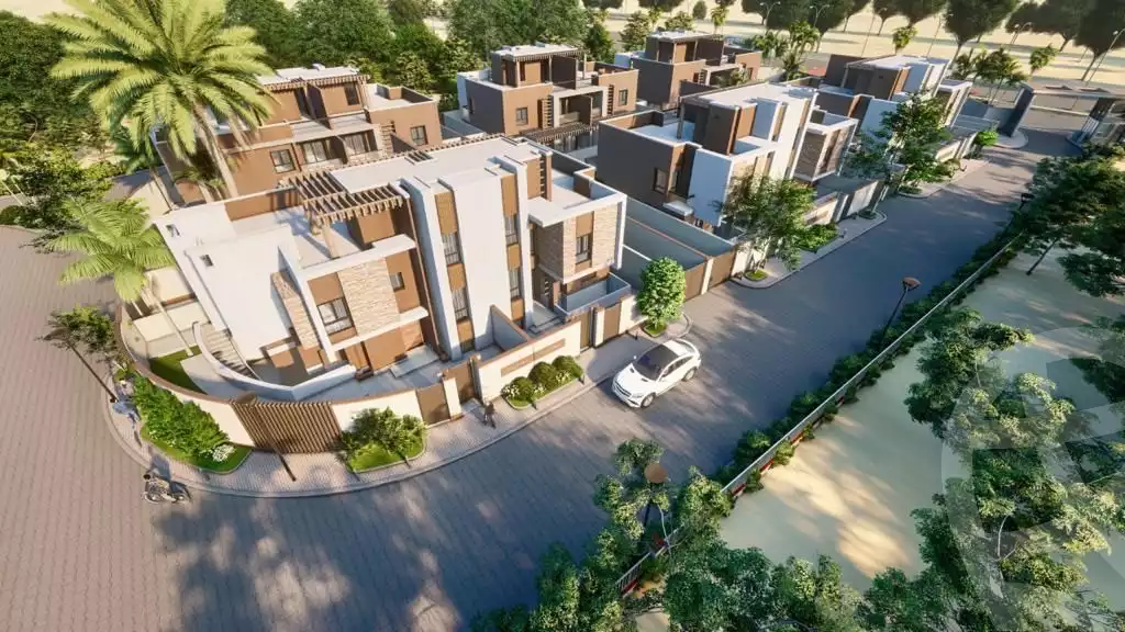 https://aqarmap.com.eg/en/listing/4274505-for-sale-cairo-6th-of-october-green-belt-wadi-el-nile