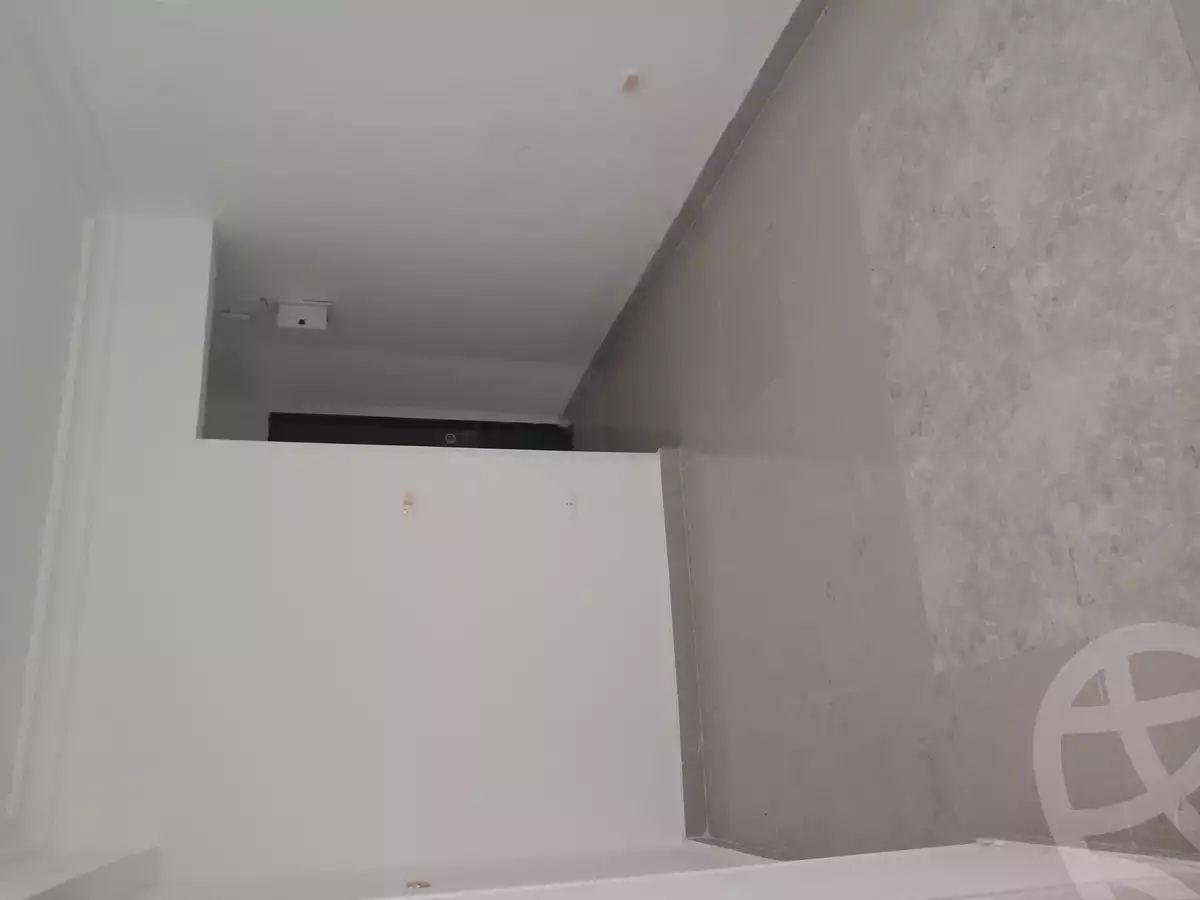 https://aqarmap.com.eg/ar/listing/4274592-for-sale-cairo-badr-hay-al-narges-social-housing