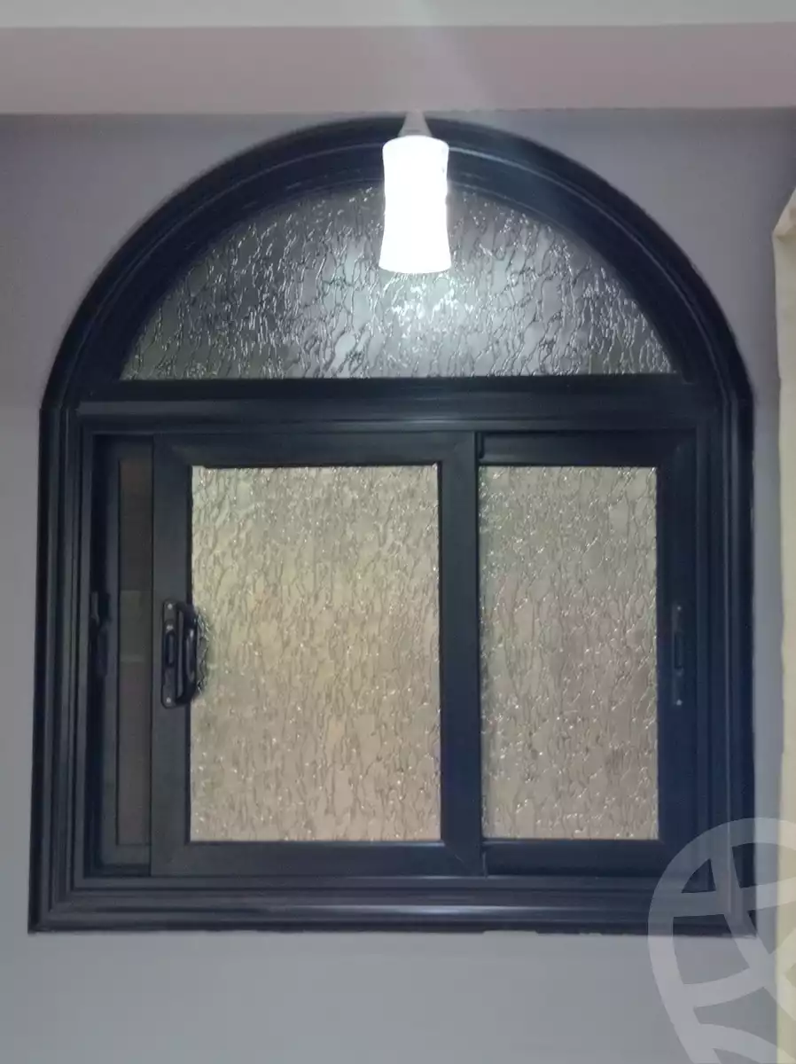 https://aqarmap.com.eg/ar/listing/4274787-for-sale-cairo-el-wayli-lwyly
