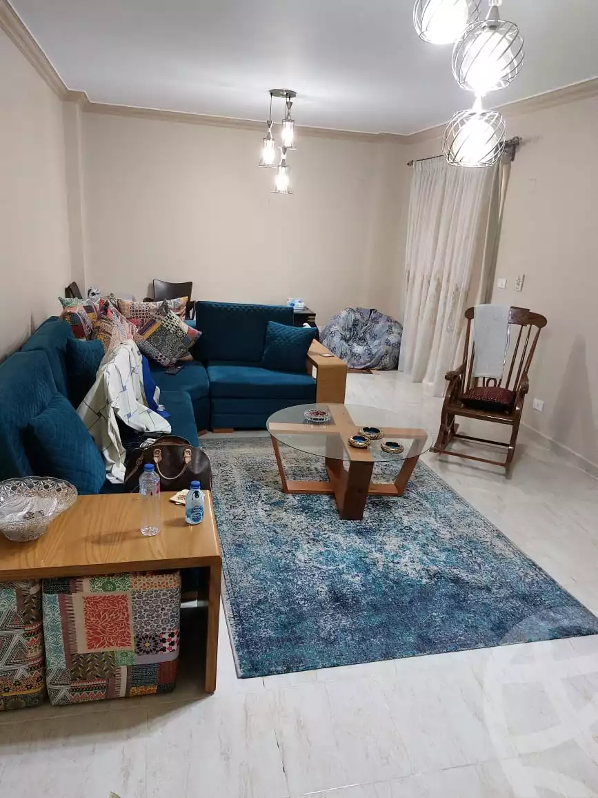 https://aqarmap.com.eg/en/listing/4274832-for-sale-cairo-mdynty-first-zone-buildings-first-zone-buildings