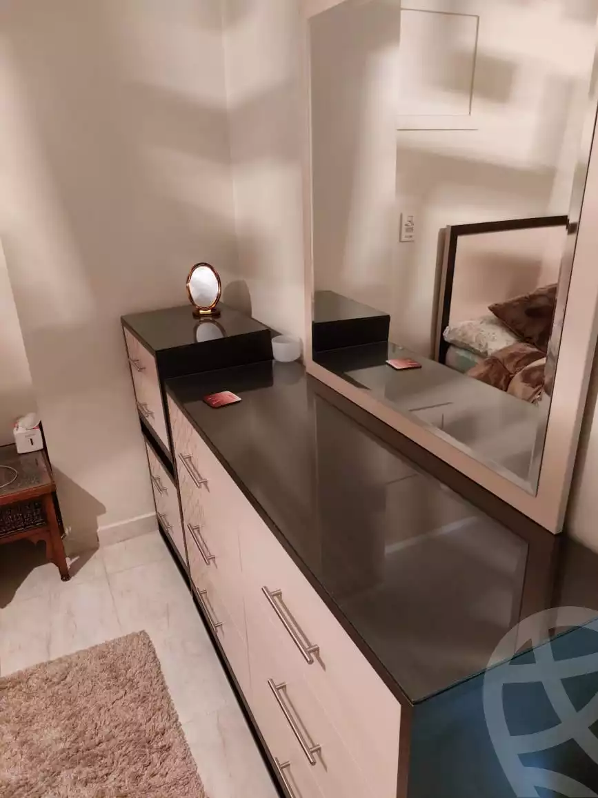 https://aqarmap.com.eg/en/listing/4274832-for-sale-cairo-mdynty-first-zone-buildings-first-zone-buildings