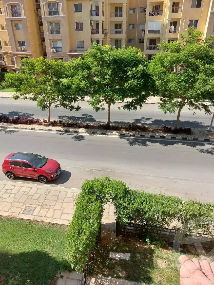 https://aqarmap.com.eg/en/listing/4274832-for-sale-cairo-mdynty-first-zone-buildings-first-zone-buildings