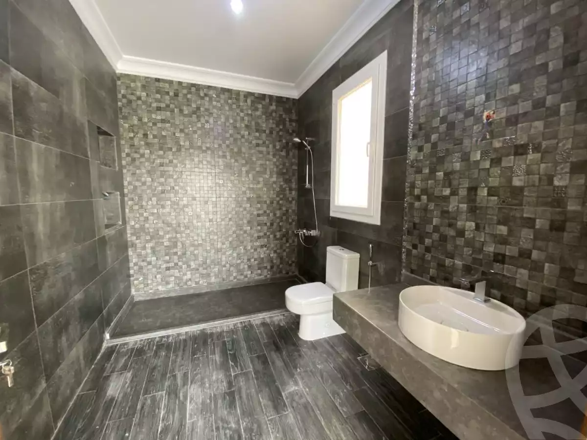 https://aqarmap.com.eg/ar/listing/4274910-for-rent-cairo-6th-of-october-compound-woodville