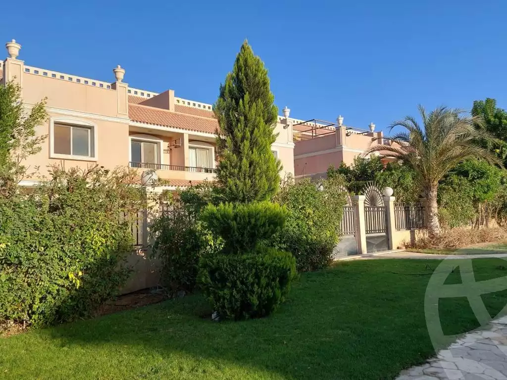 https://aqarmap.com.eg/ar/listing/4940305-for-sale-cairo-el-shorouk-compounds-cleopatra-palace