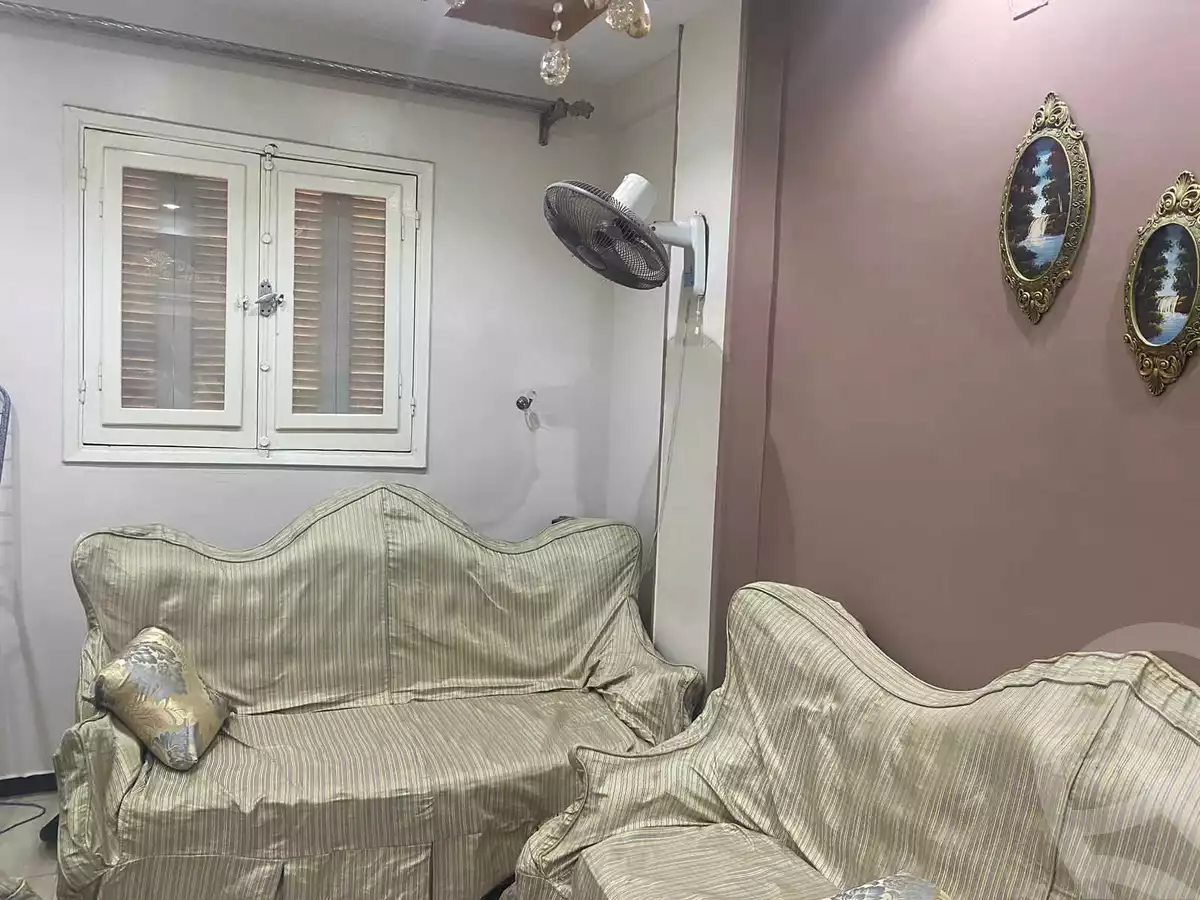https://aqarmap.com.eg/ar/listing/4275129-for-sale-cairo-dar-el-salam