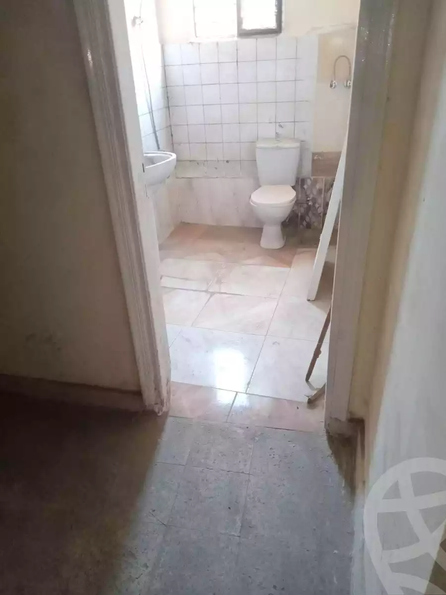 https://aqarmap.com.eg/ar/listing/4275196-for-rent-el-amir-st