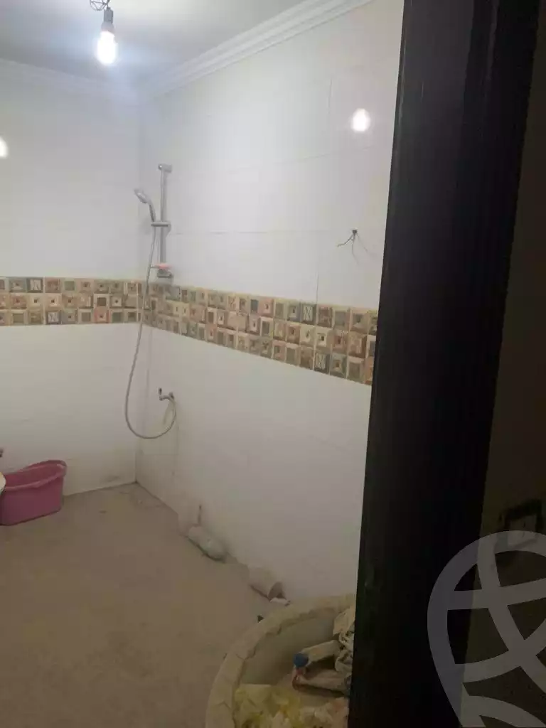 https://aqarmap.com.eg/en/listing/4275230-for-sale-cairo-ain-shams-el-naam-al-matrya-musiem-st