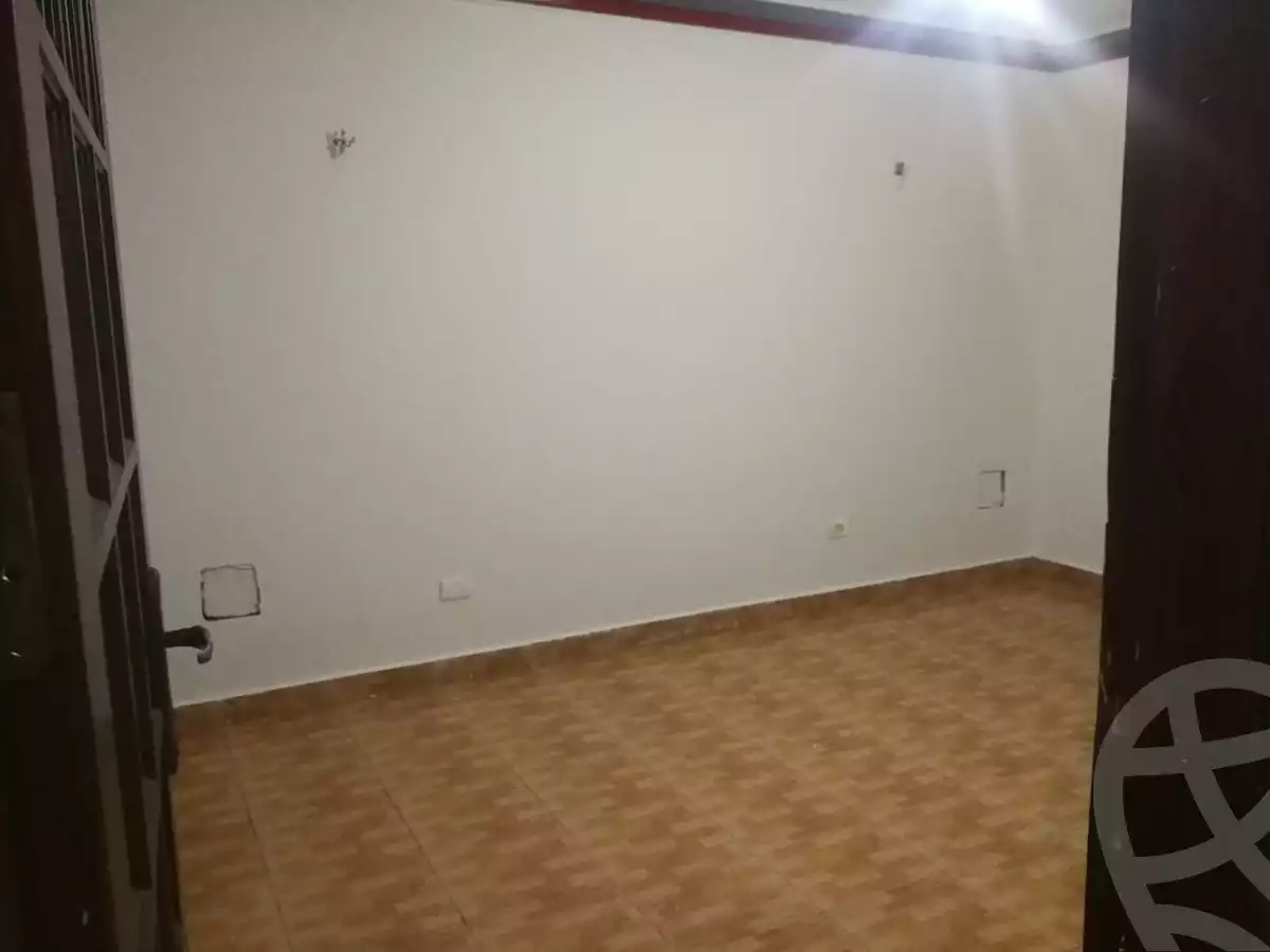 https://aqarmap.com.eg/en/listing/4275288-for-sale-cairo-heliopolis-elnozha-elgedidah-shr-jwzyf-tytw