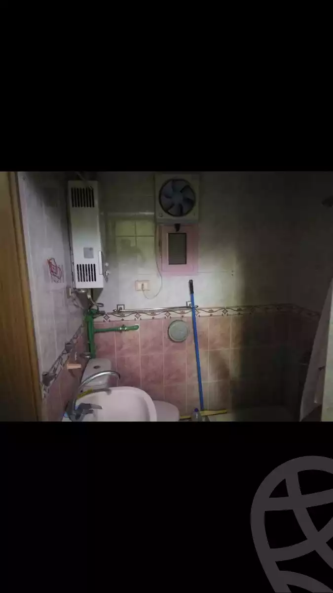 https://aqarmap.com.eg/en/listing/4275288-for-sale-cairo-heliopolis-elnozha-elgedidah-shr-jwzyf-tytw