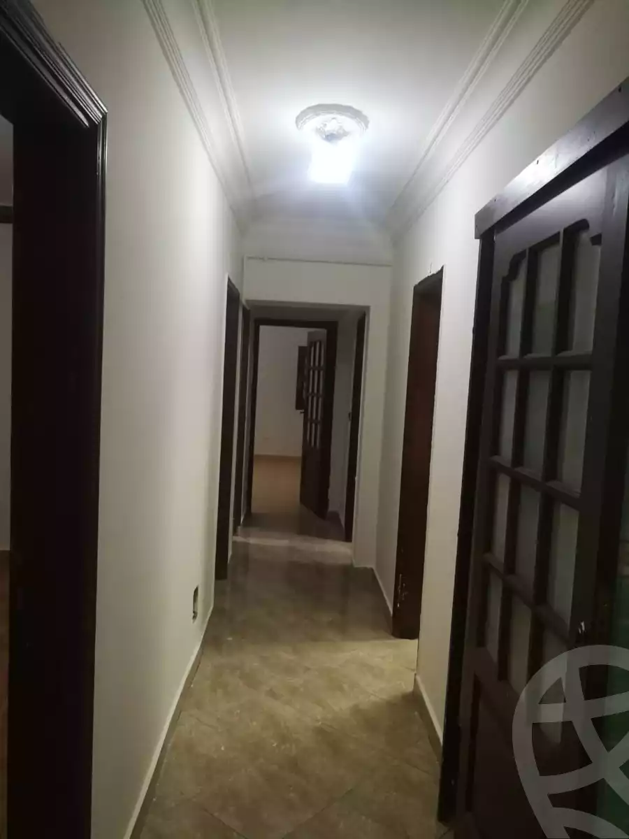 https://aqarmap.com.eg/en/listing/4275288-for-sale-cairo-heliopolis-elnozha-elgedidah-shr-jwzyf-tytw