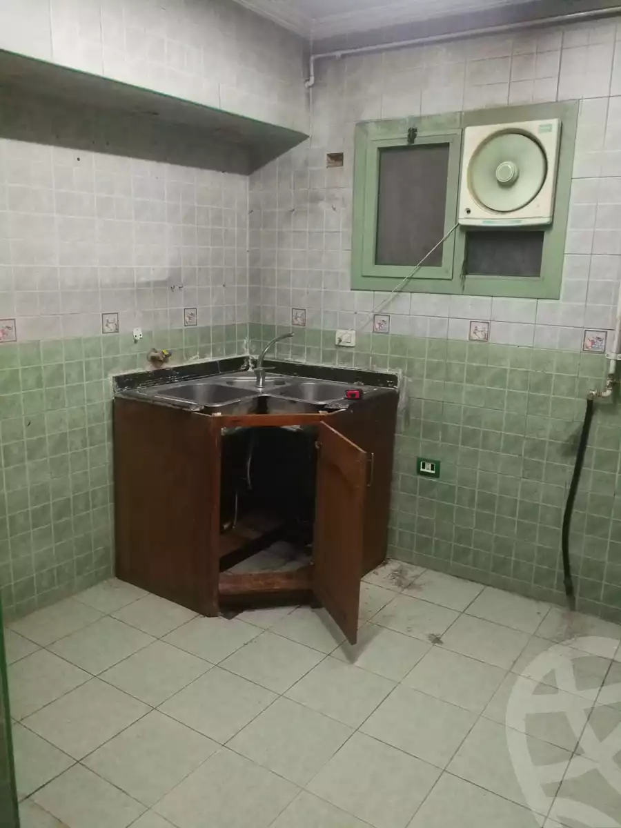 https://aqarmap.com.eg/en/listing/4275288-for-sale-cairo-heliopolis-elnozha-elgedidah-shr-jwzyf-tytw