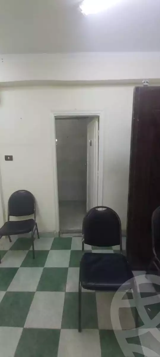 https://aqarmap.com.eg/ar/listing/6159770-for-rent-cairo-el-zaytun-hlmy-lzytwn-ibn-el-hakam-sq