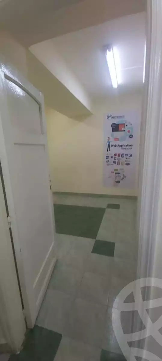 https://aqarmap.com.eg/ar/listing/6159770-for-rent-cairo-el-zaytun-hlmy-lzytwn-ibn-el-hakam-sq