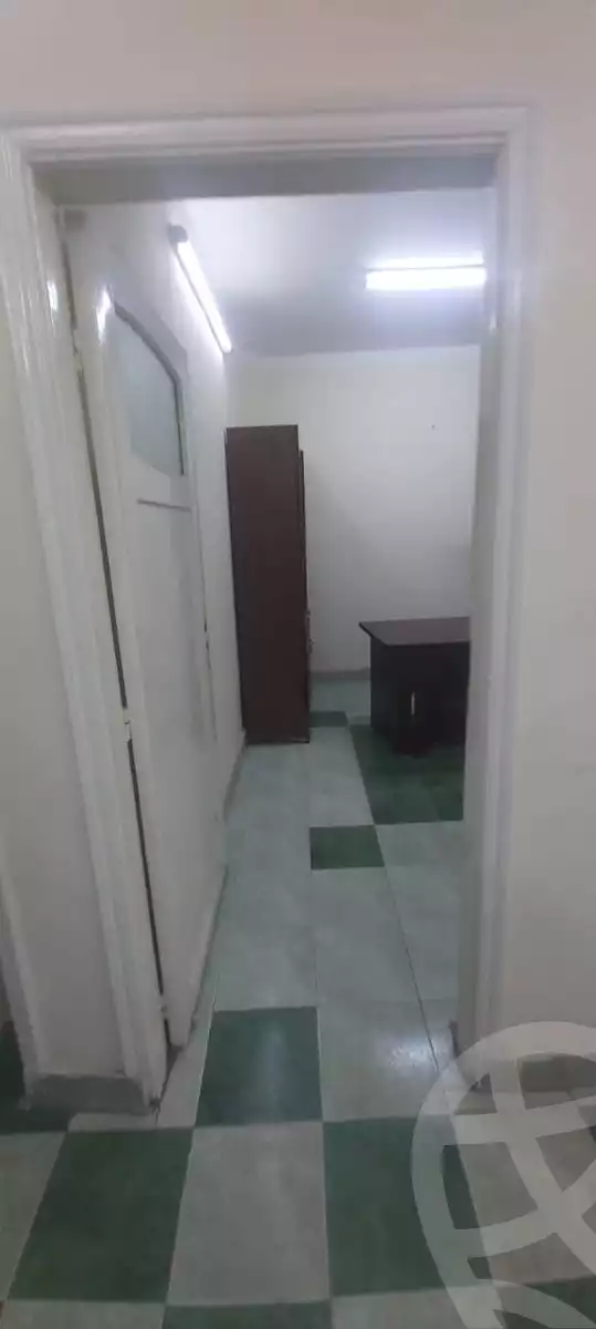 https://aqarmap.com.eg/ar/listing/6159770-for-rent-cairo-el-zaytun-hlmy-lzytwn-ibn-el-hakam-sq