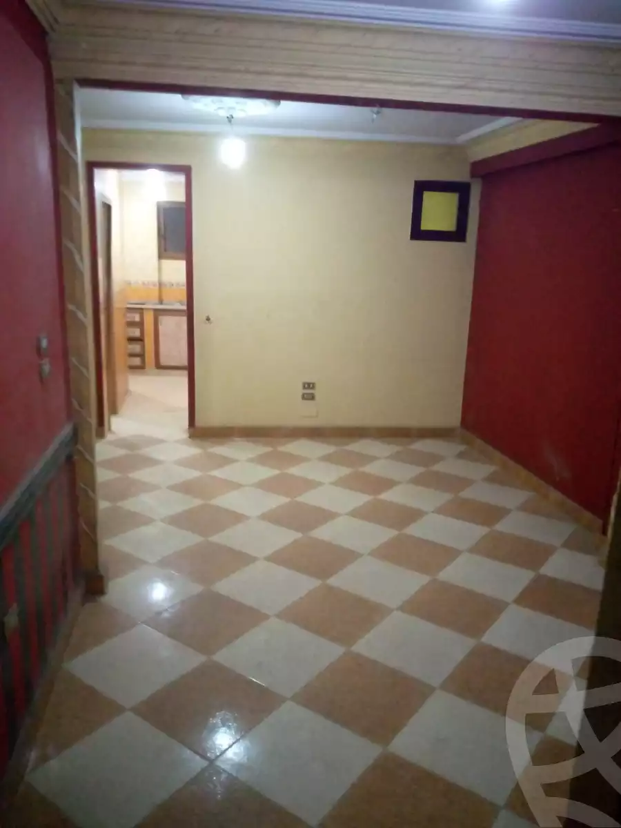 https://aqarmap.com.eg/en/listing/4275361-for-rent-cairo-el-marg-mohamed-nageb