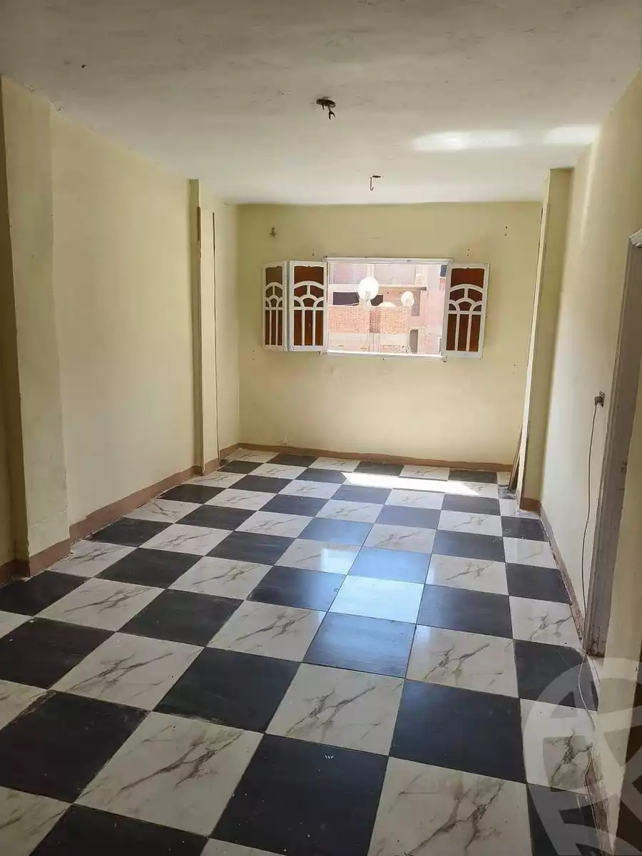 https://aqarmap.com.eg/en/listing/4275412-for-rent-cairo-el-marg-mohamed-nageb