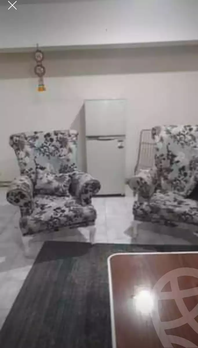https://aqarmap.com.eg/ar/listing/4275455-for-rent-cairo-dokki