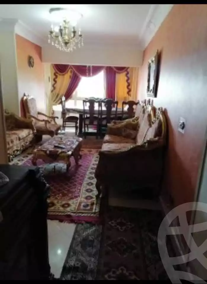 https://aqarmap.com.eg/ar/listing/4275547-for-sale-alexandria-el-montazah-compounds-royal-plaza-compound-al-halawany