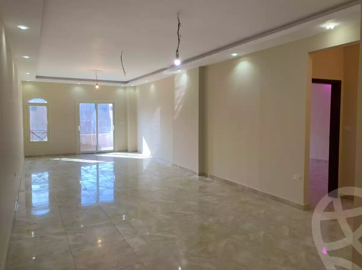 https://aqarmap.com.eg/en/listing/4275512-for-rent-cairo-el-haram-el-lebeny
