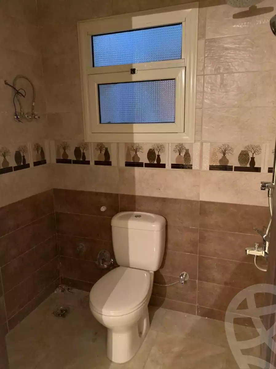 https://aqarmap.com.eg/en/listing/4275512-for-rent-cairo-el-haram-el-lebeny