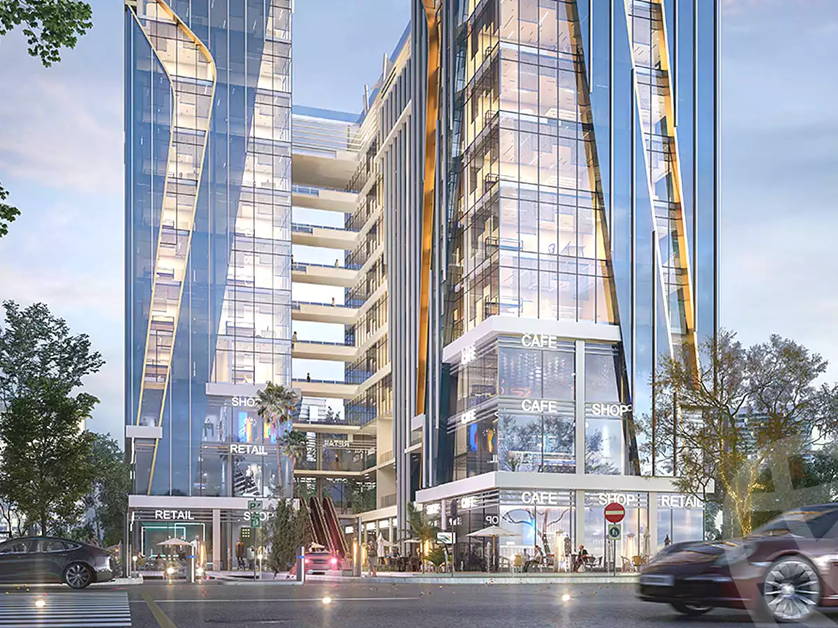 https://aqarmap.com.eg/ar/listing/2851565-projects-ronza-mall