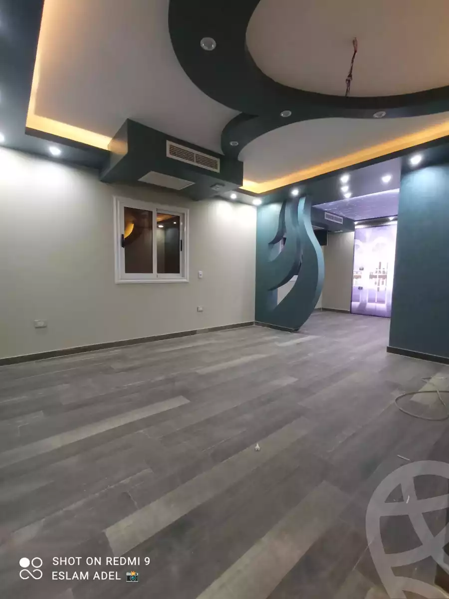 https://aqarmap.com.eg/en/listing/4275674-for-sale-cairo-cairo-hdyq-lhrm-lmntq-t