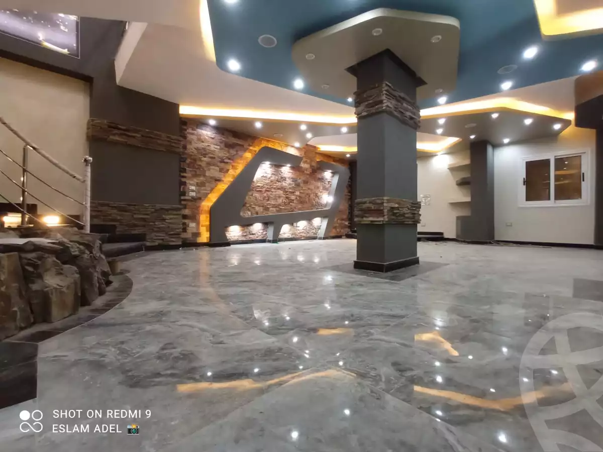 https://aqarmap.com.eg/en/listing/4275674-for-sale-cairo-cairo-hdyq-lhrm-lmntq-t