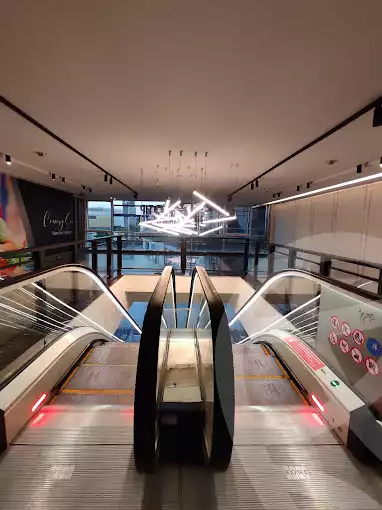 https://aqarmap.com.eg/en/listing/4275940-for-rent-cairo-el-sheikh-zayed-city-compounds-majarrah-mall