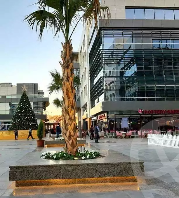 https://aqarmap.com.eg/en/listing/4275940-for-rent-cairo-el-sheikh-zayed-city-compounds-majarrah-mall