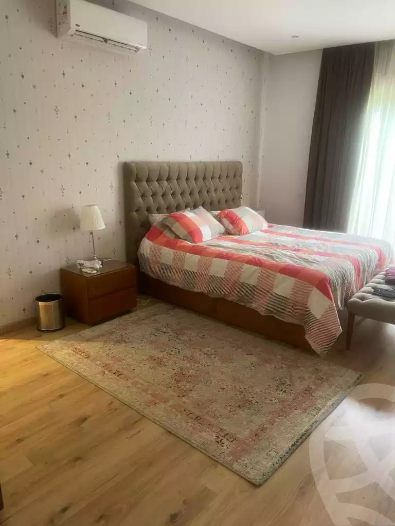 https://aqarmap.com.eg/en/listing/4275926-for-rent-cairo-6th-of-october-compound-palm-parks