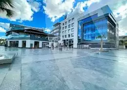 https://aqarmap.com.eg/ar/listing/4275971-for-rent-cairo-el-sheikh-zayed-city-compounds-majarrah-mall