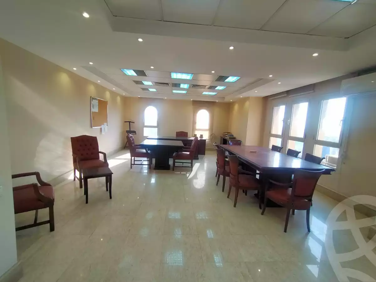 https://aqarmap.com.eg/ar/listing/4276312-for-sale-cairo-el-mohandesen-shr-lbnn