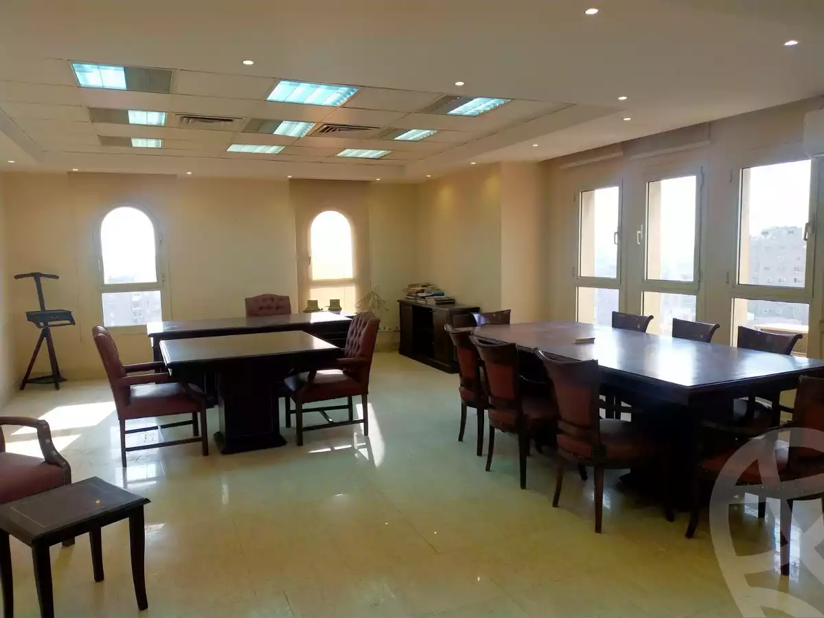 https://aqarmap.com.eg/ar/listing/4276312-for-sale-cairo-el-mohandesen-shr-lbnn
