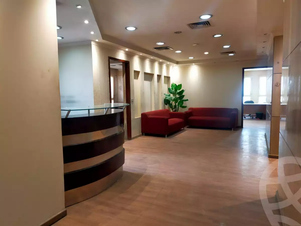 https://aqarmap.com.eg/ar/listing/4276312-for-sale-cairo-el-mohandesen-shr-lbnn