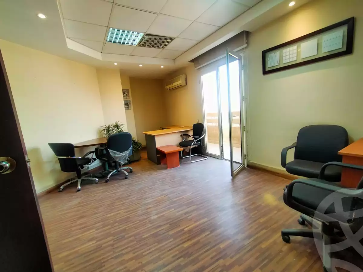 https://aqarmap.com.eg/ar/listing/4276312-for-sale-cairo-el-mohandesen-shr-lbnn