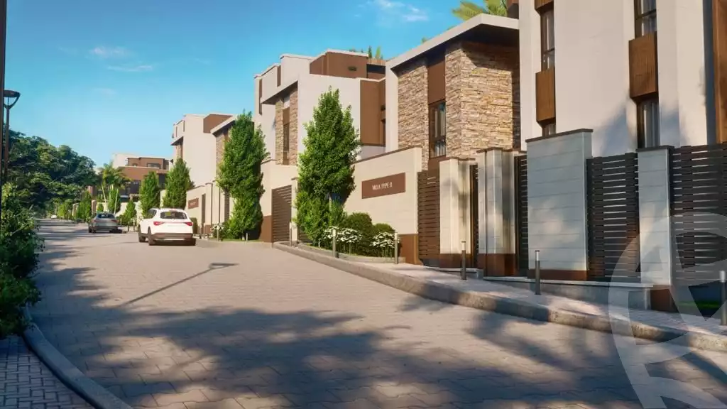 https://aqarmap.com.eg/en/listing/4276322-for-sale-cairo-6th-of-october-green-belt