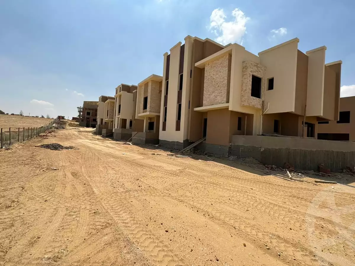 https://aqarmap.com.eg/en/listing/4276322-for-sale-cairo-6th-of-october-green-belt