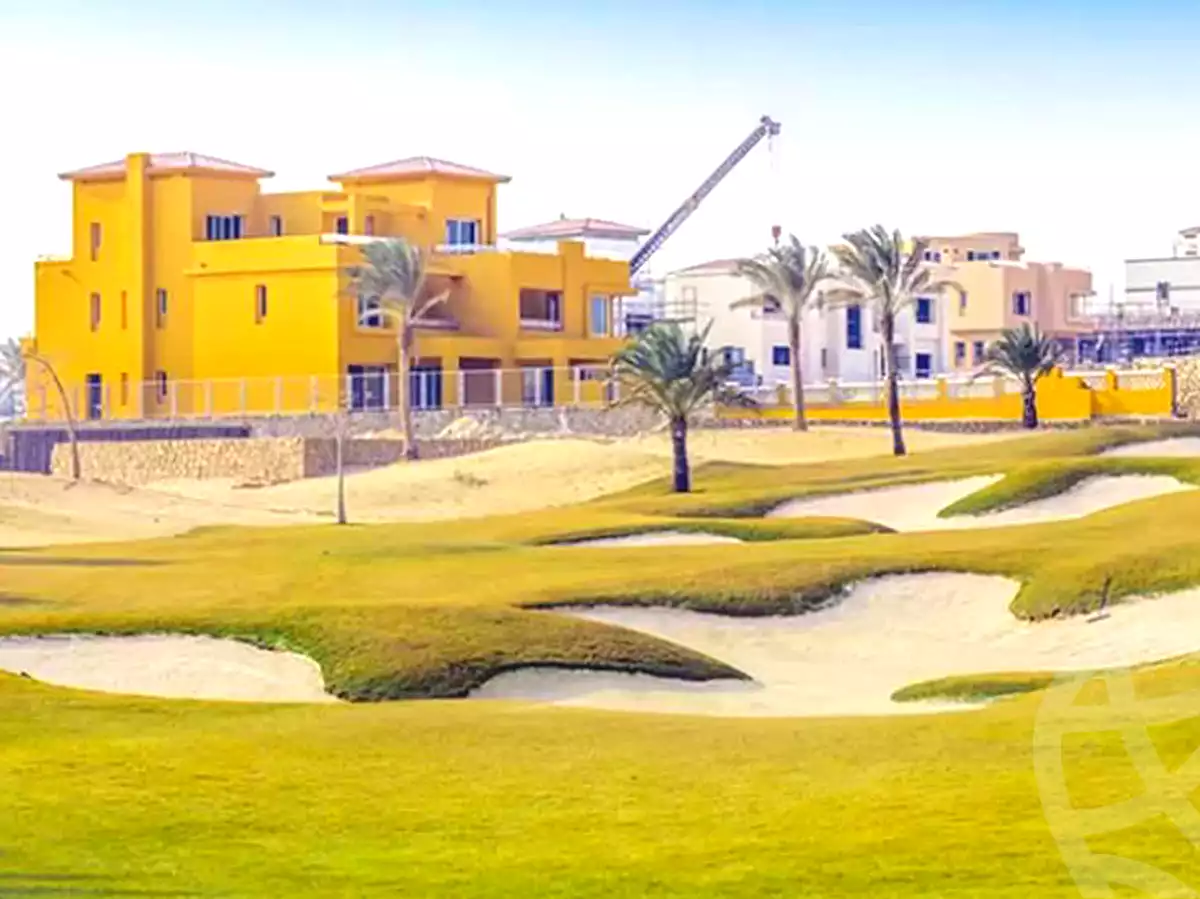 https://aqarmap.com.eg/en/listing/4660620-for-sale-cairo-6th-of-october-compound-palm-hills-october-golf-views
