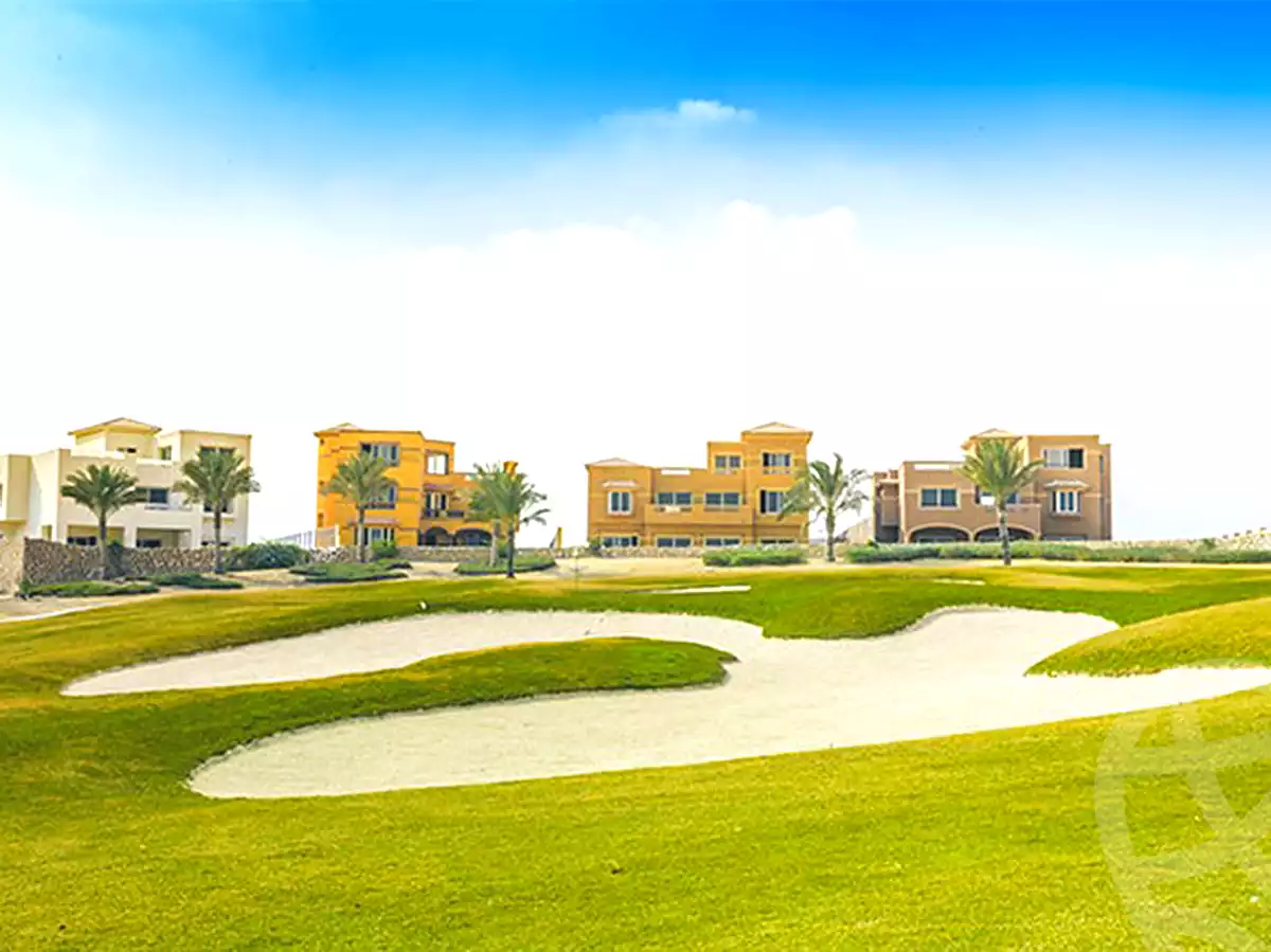 https://aqarmap.com.eg/en/listing/4660620-for-sale-cairo-6th-of-october-compound-palm-hills-october-golf-views