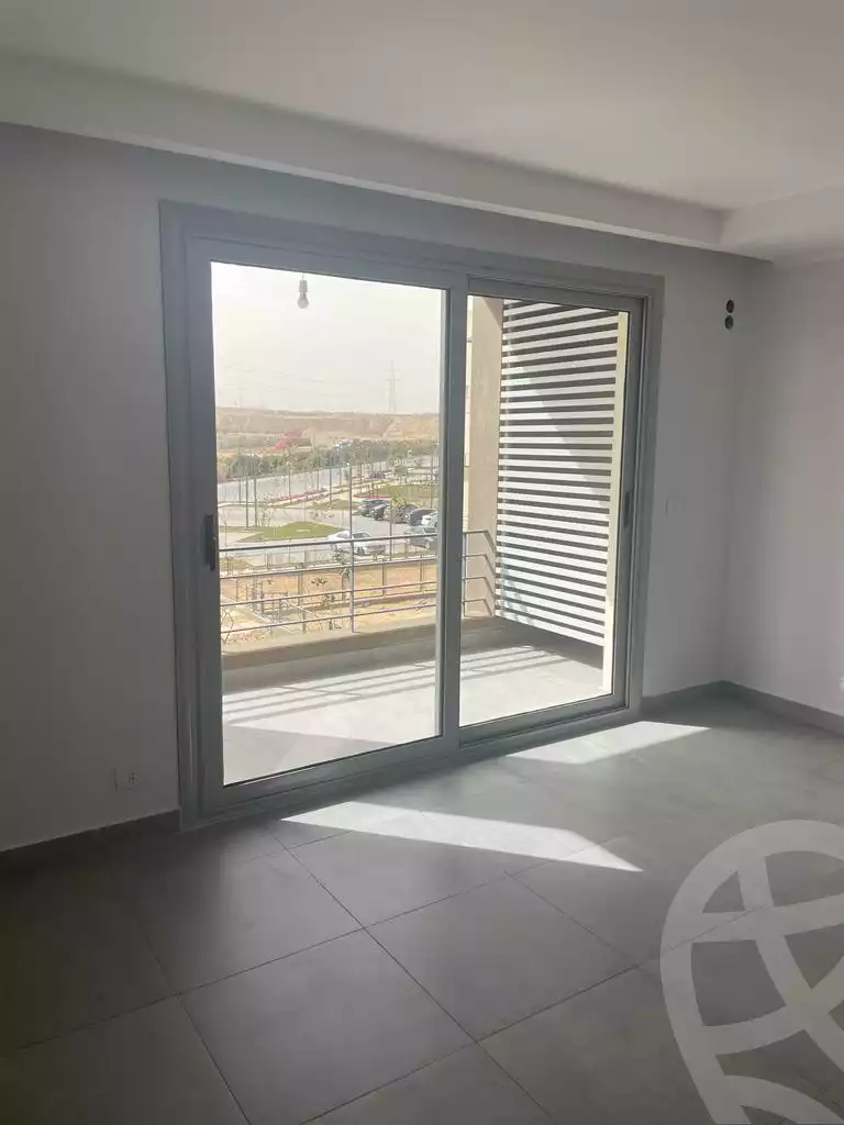 https://aqarmap.com.eg/en/listing/4276361-for-sale-cairo-6th-of-october-compound-palm-parks