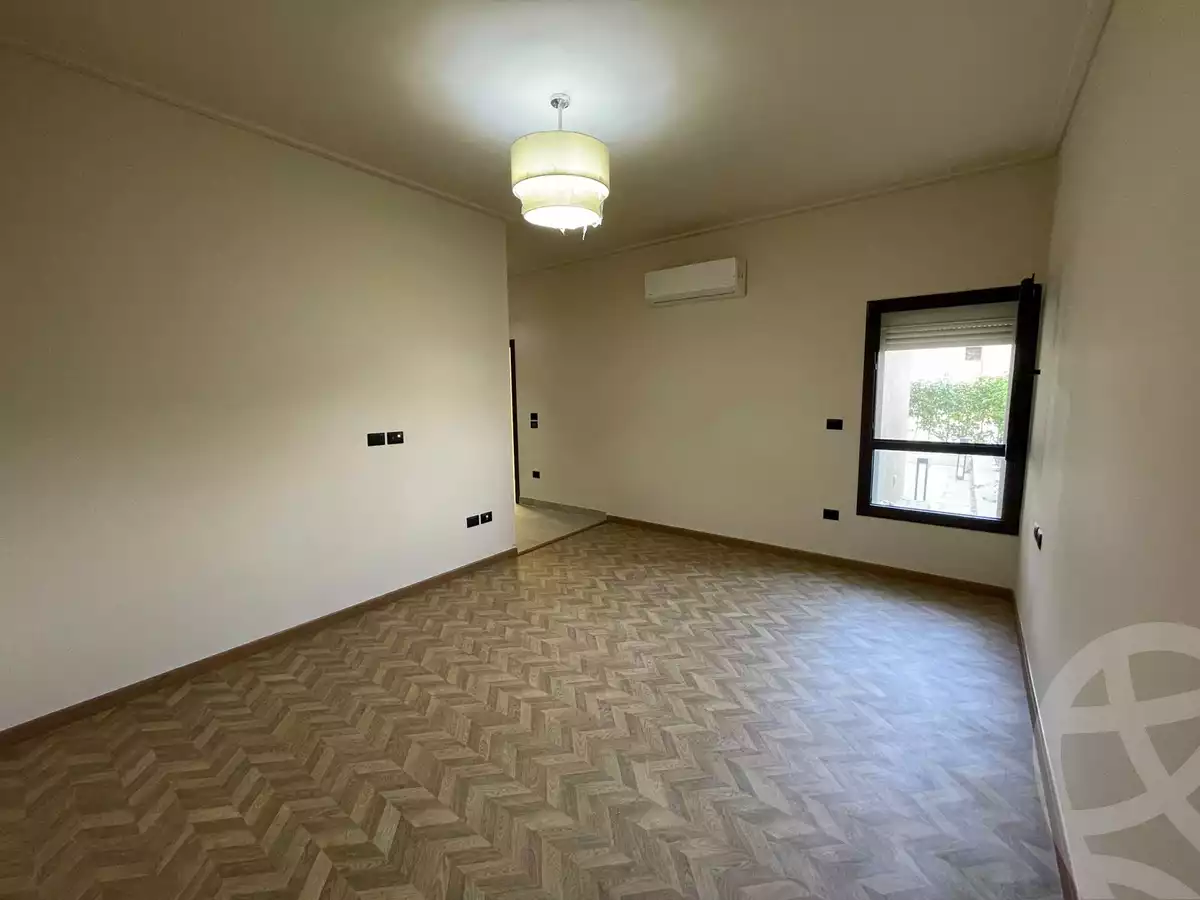 https://aqarmap.com.eg/en/listing/4276382-for-sale-cairo-6th-of-october-compound-green-5