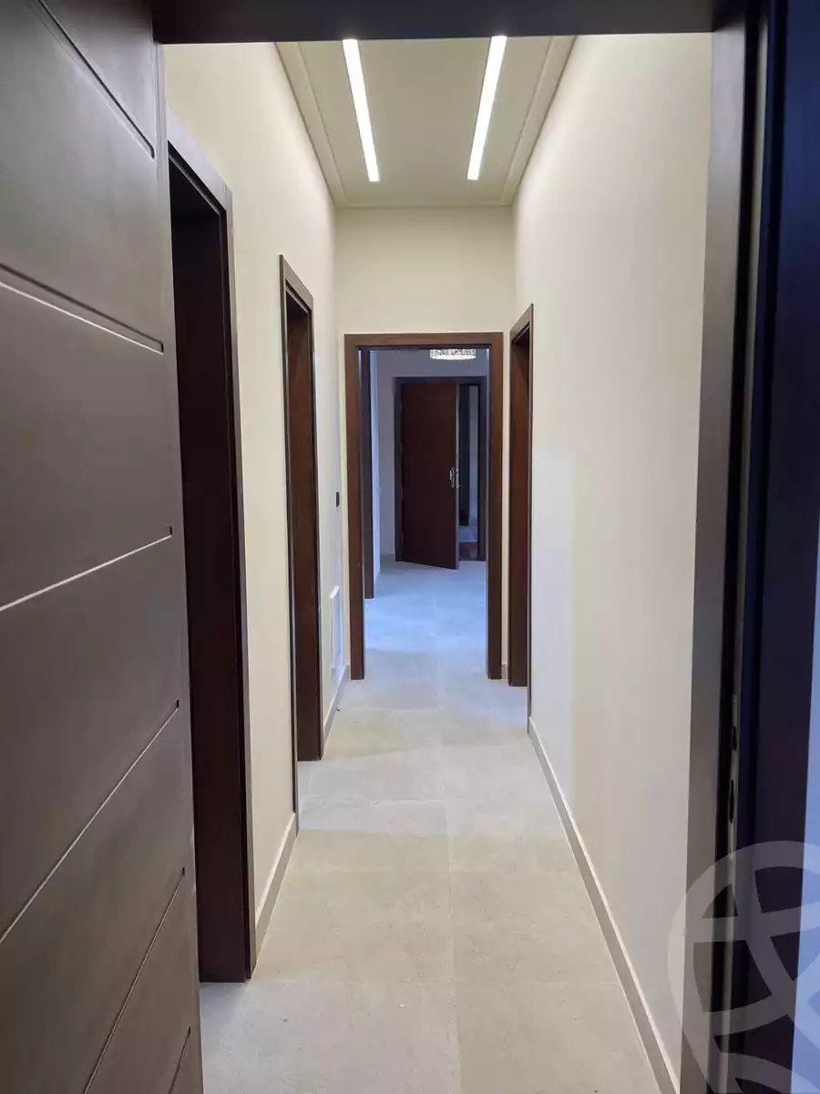 https://aqarmap.com.eg/en/listing/4276382-for-sale-cairo-6th-of-october-compound-green-5