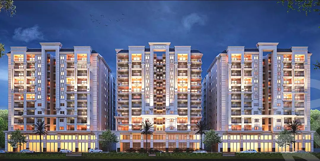 https://aqarmap.com.eg/en/listing/4276416-for-sale-alexandria-shr-lnql-wlhnds-bsmwh