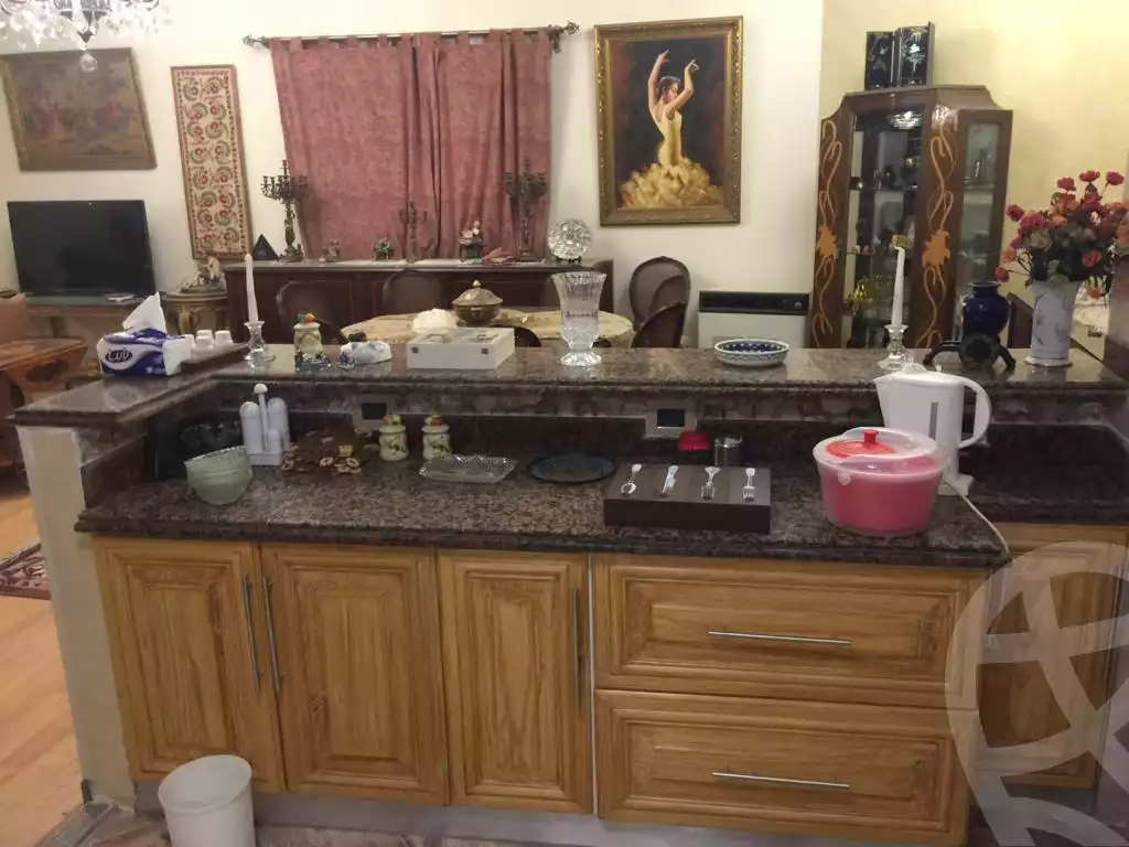 https://aqarmap.com.eg/ar/listing/4276407-for-sale-cairo-el-shorouk-lhy-lthlth-shrq-neighbourhood-3