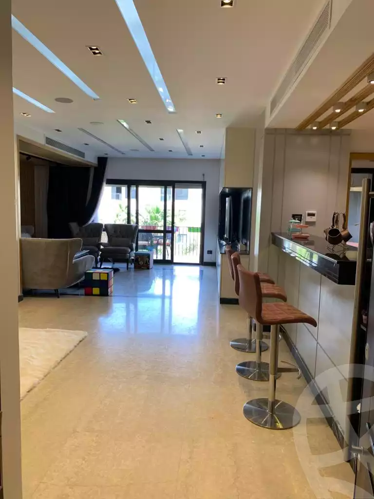 https://aqarmap.com.eg/ar/listing/4276418-for-rent-cairo-el-sheikh-zayed-city-compounds-in-sheikh-zayed-the-courtyard