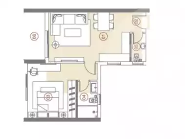 https://aqarmap.com.eg/en/listing/4276400-for-sale-cairo-el-sheikh-zayed-city-compounds-kmbwnd-fyldj-wyst-dr-llttwyr