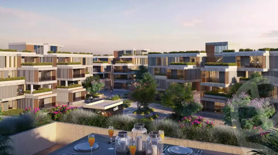 https://aqarmap.com.eg/en/listing/4275897-for-sale-cairo-el-sheikh-zayed-city-lshykh-zyd-ljdyd-vye